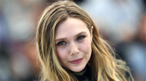 elixabeth olsen nude|Elizabeth Olsen Nude ULTIMATE COLLECTION [2024]